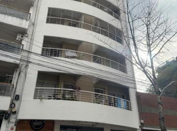 Departamento de 2 ambientes, Rosario · Impecable Departamento 1 Dormitorio Frente - Muy Luminoso