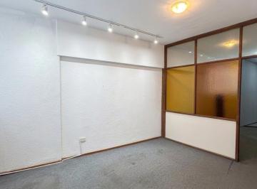 Oficina comercial · 36m² · Oficina en Venta La Plata