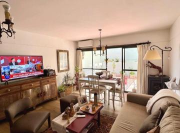 Departamento de 1 ambiente, Godoy Cruz · Hermoso Departamento en Venta