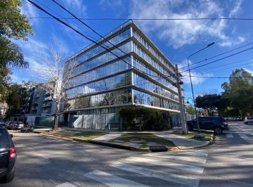 Oficina comercial · 490m² · 8 Cocheras · Oficinas en Venta en Olivos