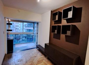 Departamento de 2 ambientes, Córdoba · Hermoso Depto Excelente Zona, Calle Poeta Lugones!