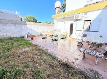 VRP-VRP-508_2 · Venta de PH 4 Ambientes en Ituzaingo Norte