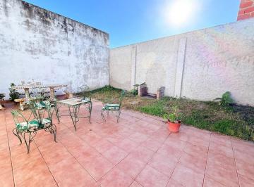 VRP-VRP-508_2 · Venta de PH 4 Ambientes en Ituzaingo Norte
