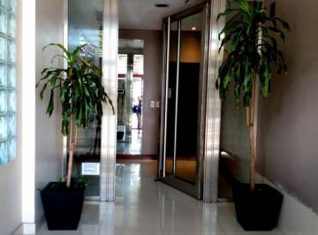 Departamento · 40m² · 2 Ambientes · 1 Cochera · Departamento - Villa Crespo