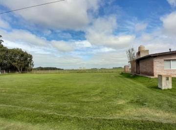 Terreno · 496m² · Lote en Country Costa del Sol