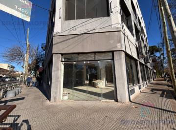 Local comercial · 260m² · 1 Ambiente · Local en Hurlingham