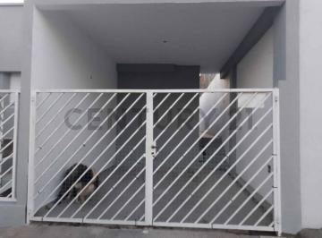 PH · 116m² · 2 Ambientes · 1 Cochera · Alquiler Dto. 1 Dormitorio Tipo PH en Tolosa