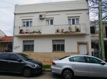 1 · Venta PH 3 Ambientes en Olivos