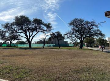 Terreno · 678m² · Lote en Venta, 638 m², Alqarias, Espacio Verde