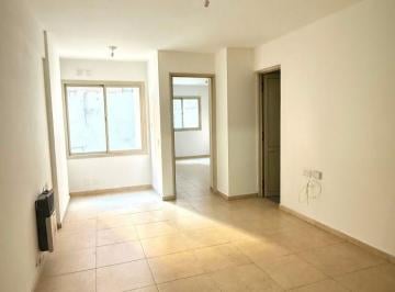 Departamento de 3 ambientes, Córdoba · Dpto 1 Dormitorio B° Nueva Córdoba, Expensas Bajas