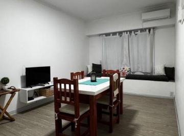Departamento de 3 ambientes, Chascomús · Venta Departamento 2 Dorm. en Chascomus