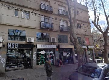 Local comercial · 32m² · Local en Alquiler Centrico