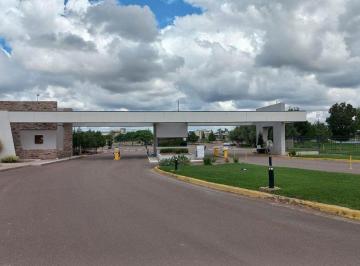 Terreno · 378m² · Terreno en Venta - Las Retamas - Maipú