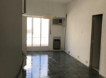 Departamento · 30m² · 1 Ambiente · Departamento Monoambiente en Alquiler en Recoleta, Capital Federal, Buenos Aires