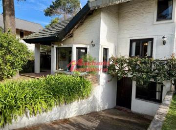 Foto1 · Casa en Venta en Pinares