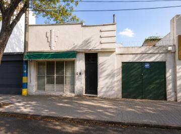 Terreno · 162m² · Terreno en Venta en Arroyito Frente a Policlínico Pami 2