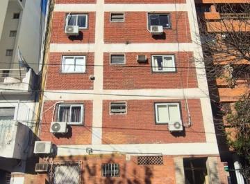 Departamento · 20m² · 1 Ambiente · Departamento 1 Ambiente