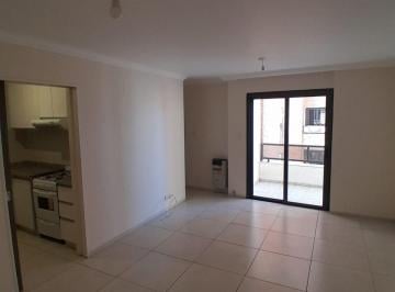 Departamento de 2 ambientes, Córdoba · Hermoso Depto Sobre Bv San Juan a Cuadras de Cañada!
