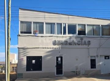 Consultorio · 444m² · Consultorios Barrio Pueyrredón Centro Medio