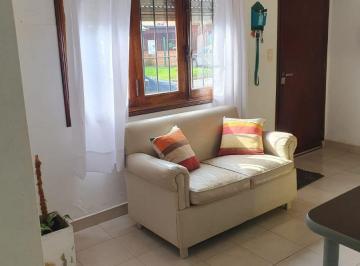 Casa de 3 ambientes, Mar del Plata · Alquiler 24 Meses Casa 3 Amb Barrio Malvinas Argentinas
