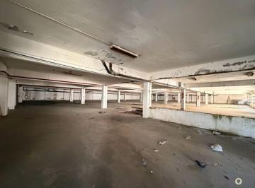 Depósito de 20 ambientes, Parque Patricios · Venta Deposito Galpón en Parque Patricios