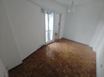 Departamento · 28m² · 2 Ambientes · Dos Ambientes. Muy Buena Ubicación.