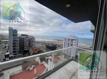Departamento · 45m² · 2 Ambientes · Departamento - Parque Luro