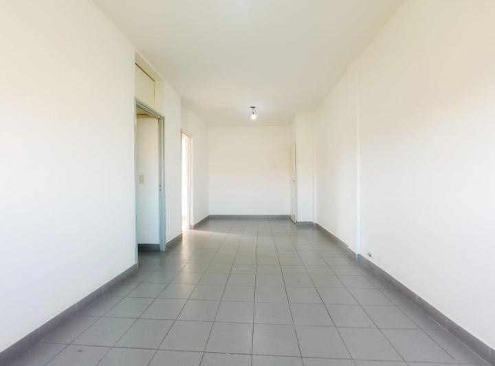 Departamento · 52m² · 3 Ambientes