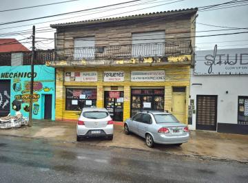 Local comercial · 225m² · Local Comercial | Inmejorable Ubicacion | 225 m² |