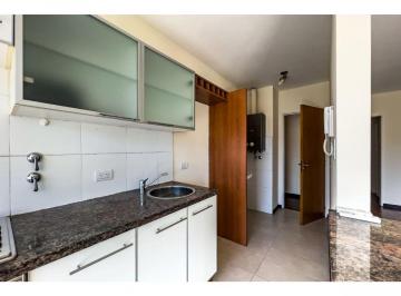 Departamento de 4 ambientes, Rosario · Departamento en Venta 2 Dorm.. Zona Río. Cochera con Baulera. Salta 1953