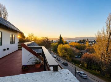 Departamento · 87m² · 5 Ambientes · Departamento en Venta