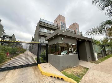 Departamento de 2 ambientes, La Matanza · Departamento de 2 Ambientes en Alquiler con Cochera en San Justo