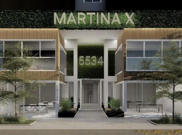 EMPRENDIMIENTO-MYB-MYB-1_2_1784820328 · Martina X - Villa Bosch - Tres de Febrero