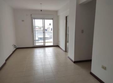 Departamento de 3 ambientes, Ciudad de Santa Fe · Alquiler Dpto Urquiza 2861
