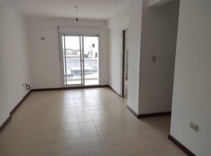 Departamento · 65m² · 3 Ambientes