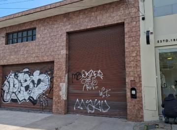 Imagen1 · Local Comercial en Venta en San Carlos