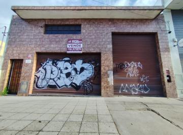 Imagen1 · Local Comercial en Venta en San Carlos
