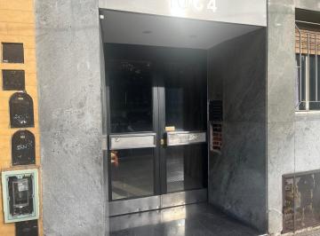 LEP-LEP-56019_2 · Venta de Departamento 2 Ambientes en Parque Chacabuco, Capital Federal