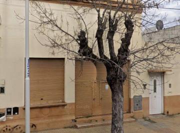 Terreno , Avellaneda · Venta de Lote (8.66x16.33) en Piñeyro, Avellaneda