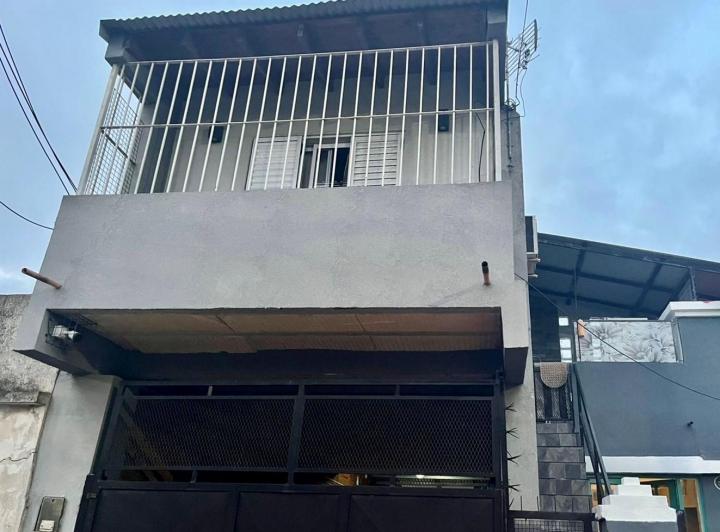 Departamento · 75m² · 3 Ambientes