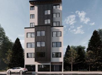 Departamento · 34m² · 1 Ambiente · Departamento en Pozo en Venta