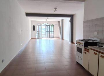 Departamento de 1 ambiente, Villa Pueyrredón · Monoambiente 48 m² Apto Prof - Divisible - Frente - Artigas Al 4700
