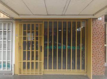 Local comercial · 39m² · 1 Ambiente · Local en Venta - Banfield (Maipú 667)