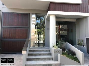 Departamento · 77m² · 3 Ambientes · 1 Cochera · Depto. en Venta - Lomas de Zamora (Mitre 339)
