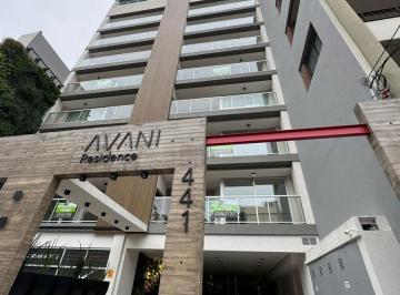Departamento · 90m² · 3 Ambientes · 1 Cochera · Depto. en Venta - Lomas de Zamora (Italia 441)