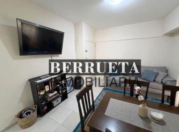 BRR-BRR-1221_2 · Departamento 2 Ambientes. | Lavalle Al 700