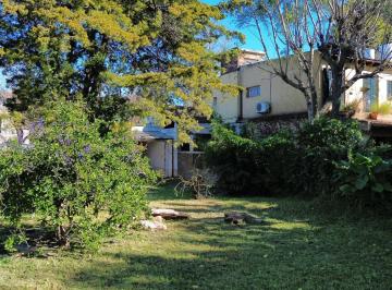 Terreno · 802m² · Terreno en Temperley