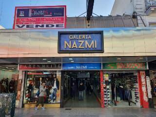 Oficina comercial · 30m² · 2 Ambientes · Oficina en Lomas de Zamora