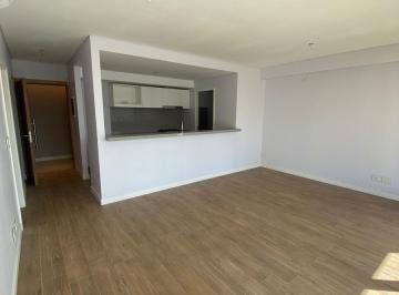 Departamento · 81m² · 3 Ambientes · 1 Cochera · Depto. en Venta - Las Lomitas Street & Residence - Lomas de Zamora