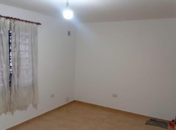 Foto · Depto 1 Dorm en Colombres y Ceferino de La Lastra